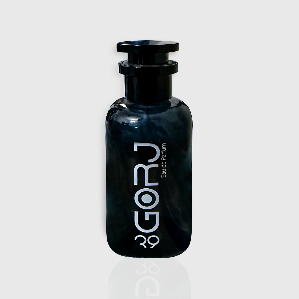 Gorj 39 Perfume