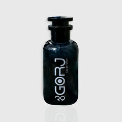 Gorj 39 Perfume