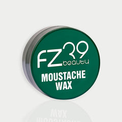 MOUSTACHE WAX