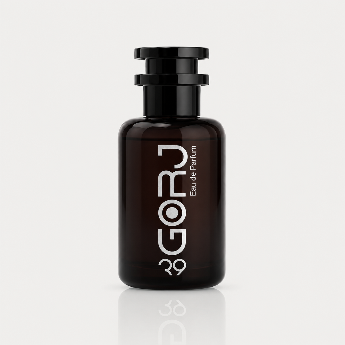 Gorj 39 Perfume