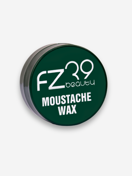 MOUSTACHE WAX