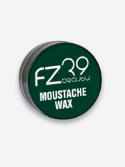 MOUSTACHE WAX